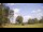 Webcam in Whittier, North Carolina, 21.4 km
