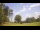 Webcam in Whittier, North Carolina, 21.4 km entfernt