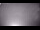 Webcam in Whittier, North Carolina, 209.2 km
