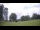 Webcam in Whittier, Carolina del Norte, 300.3 km