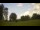 Webcam in Whittier, Carolina del Norte, 34.2 km
