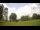 Webcam in Whittier, North Carolina, 215.8 km