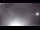 Webcam in Whittier, North Carolina, 37.1 mi away