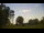 Webcam in Whittier, North Carolina, 111.7 mi away