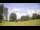 Webcam in Whittier, North Carolina, 111.5 mi away