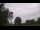 Webcam in Whittier, North Carolina, 33.8 km