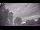 Webcam in Whittier, North Carolina, 78.2 mi away