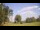 Webcam in Whittier, North Carolina, 114.2 km