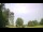 Webcam in Whittier, North Carolina, 198.7 km entfernt