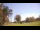 Webcam in Whittier, North Carolina, 250.8 km
