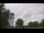 Webcam in Whittier, Carolina del Norte, 33.8 km