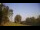 Webcam in Whittier, North Carolina, 295.9 km entfernt