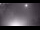 Webcam in Whittier, North Carolina, 115.3 mi away