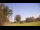 Webcam in Whittier, North Carolina, 115.3 mi away