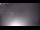 Webcam in Whittier, North Carolina, 13 mi away