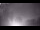 Webcam in Whittier, North Carolina, 117.5 mi away