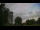 Webcam in Whittier, North Carolina, 65.9 mi away