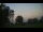 Webcam in Whittier, North Carolina, 145.7 km entfernt