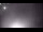 Webcam in Whittier, North Carolina, 28.7 mi away