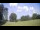 Webcam in Whittier, North Carolina, 134.1 mi away