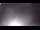 Webcam in Whittier, North Carolina, 65 km entfernt