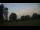 Webcam in Whittier, North Carolina, 13.2 mi away