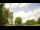 Webcam in Whittier, North Carolina, 28.7 mi away