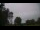 Webcam in Whittier, North Carolina, 222.5 km entfernt
