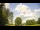Webcam in Whittier, North Carolina, 51.2 mi away