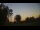 Webcam in Whittier, Caroline du Nord, 298.8 km
