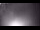 Webcam in Whittier, North Carolina, 403.6 km entfernt