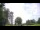 Webcam in Whittier, North Carolina, 47.2 mi away