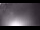 Webcam in Whittier, North Carolina, 29.8 mi away
