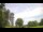 Webcam in Whittier, North Carolina, 28.7 mi away