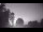 Webcam in Whittier, North Carolina, 28.7 mi away