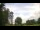 Webcam in Whittier, North Carolina, 28.7 mi away
