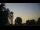 Webcam in Whittier, North Carolina, 66.9 mi away