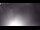 Webcam in Whittier, North Carolina, 63.6 mi away