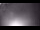 Webcam in Whittier, North Carolina, 123 mi away
