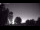 Webcam in Whittier, North Carolina, 92.1 mi away