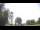 Webcam in Whittier, North Carolina, 187.8 km entfernt