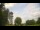 Webcam in Whittier, North Carolina, 202.6 km entfernt