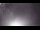 Webcam in Whittier, North Carolina, 147.3 mi away