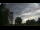 Webcam in Whittier, North Carolina, 147.3 mi away