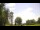 Webcam in Whittier, North Carolina, 130.6 km entfernt