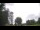 Webcam in Whittier, North Carolina, 143.2 mi away