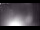 Webcam in Whittier, North Carolina, 164.6 km entfernt
