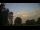 Webcam in Whittier, North Carolina, 340.6 km entfernt