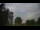 Webcam in Whittier, North Carolina, 100.5 km entfernt