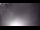 Webcam in Whittier, North Carolina, 140.1 mi away